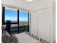 2410/3-5 St Kilda Road, St Kilda VIC 3182