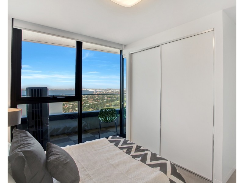 2410/3-5 St Kilda Road, St Kilda VIC 3182