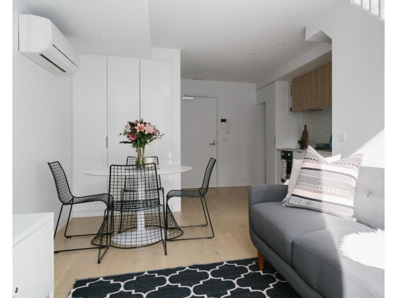 G08/3-5 St Kilda Road, St Kilda VIC 3182