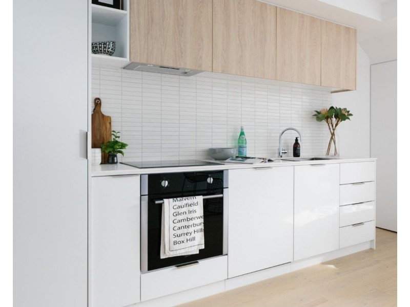 G08/3-5 St Kilda Road, St Kilda VIC 3182