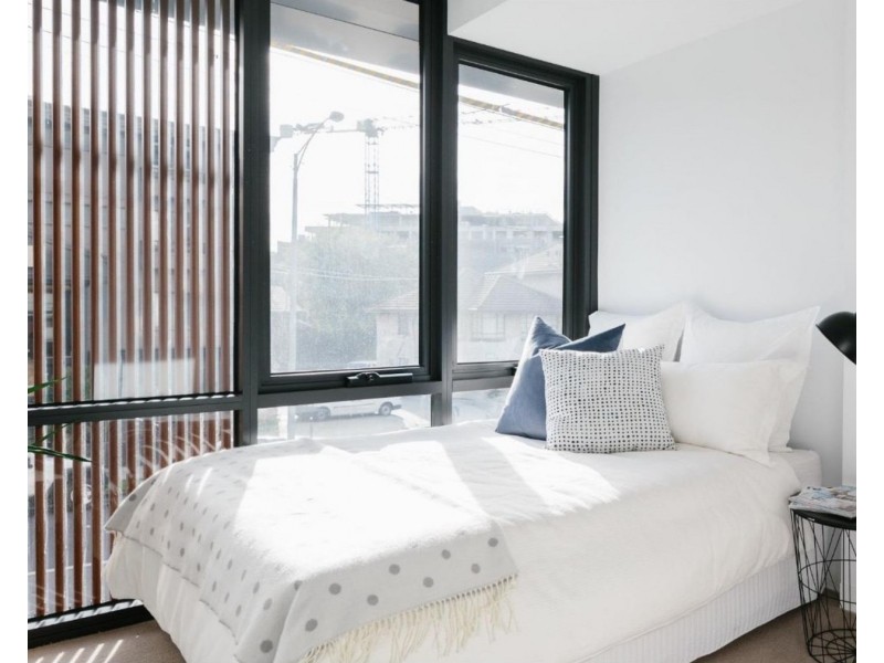 G08/3-5 St Kilda Road, St Kilda VIC 3182