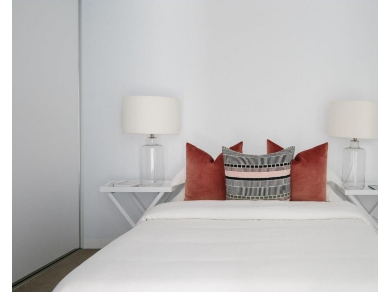 G08/3-5 St Kilda Road, St Kilda VIC 3182