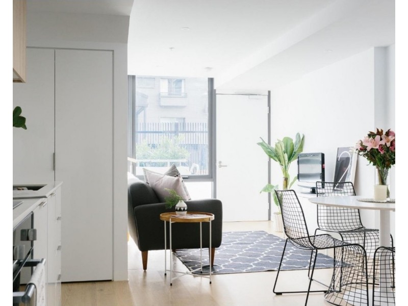 G08/3-5 St Kilda Road, St Kilda VIC 3182