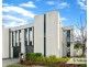 3 Edinburgh Circuit, Bundoora VIC 3083
