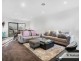 3 Edinburgh Circuit, Bundoora VIC 3083