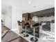 3 Edinburgh Circuit, Bundoora VIC 3083