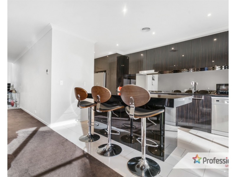 3 Edinburgh Circuit, Bundoora VIC 3083