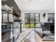 3 Edinburgh Circuit, Bundoora VIC 3083