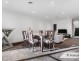 3 Edinburgh Circuit, Bundoora VIC 3083