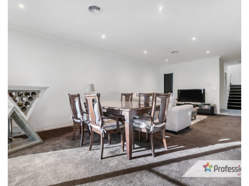 3 Edinburgh Circuit, Bundoora VIC 3083