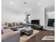 3 Edinburgh Circuit, Bundoora VIC 3083