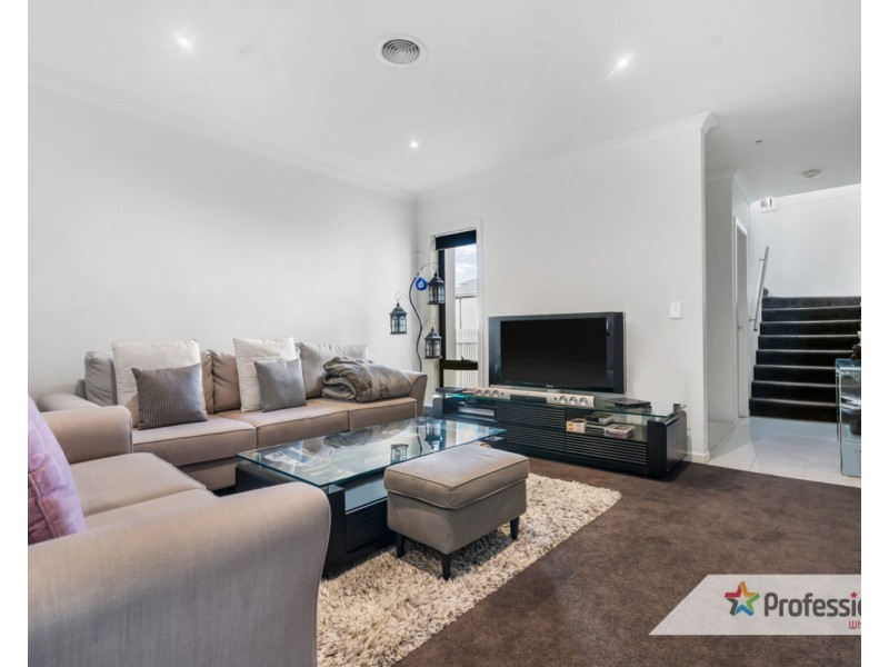 3 Edinburgh Circuit, Bundoora VIC 3083