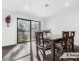3 Edinburgh Circuit, Bundoora VIC 3083
