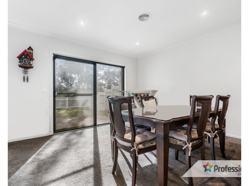 3 Edinburgh Circuit, Bundoora VIC 3083