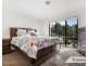 3 Edinburgh Circuit, Bundoora VIC 3083