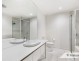 3 Edinburgh Circuit, Bundoora VIC 3083