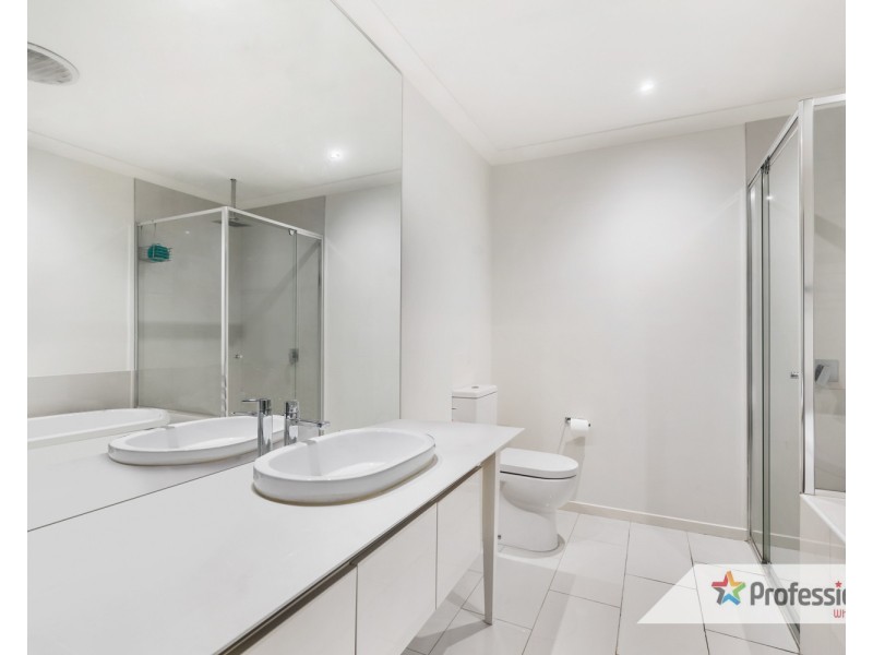 3 Edinburgh Circuit, Bundoora VIC 3083