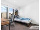 3 Edinburgh Circuit, Bundoora VIC 3083