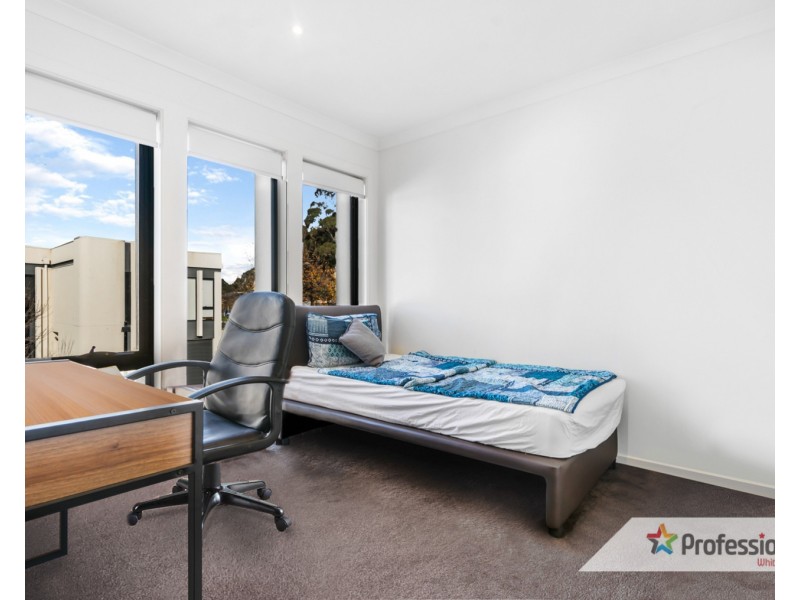 3 Edinburgh Circuit, Bundoora VIC 3083