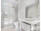 3 Edinburgh Circuit, Bundoora VIC 3083