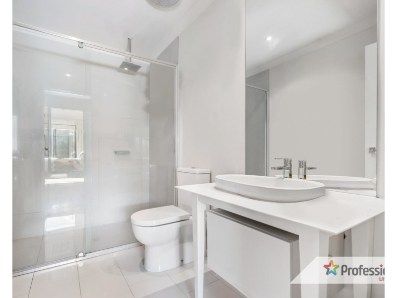 3 Edinburgh Circuit, Bundoora VIC 3083