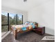 3 Edinburgh Circuit, Bundoora VIC 3083