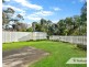 3 Edinburgh Circuit, Bundoora VIC 3083