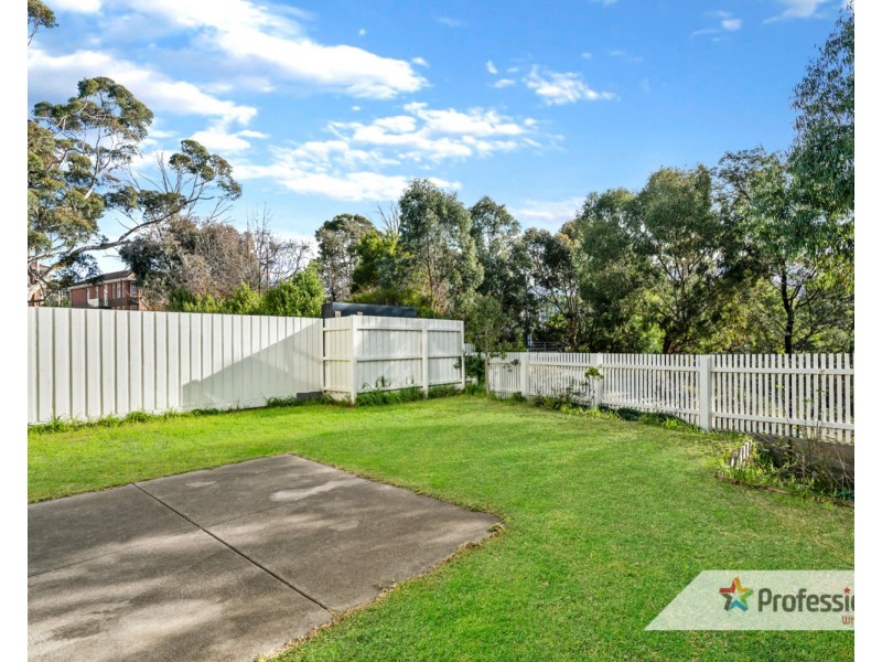 3 Edinburgh Circuit, Bundoora VIC 3083