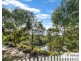 3 Edinburgh Circuit, Bundoora VIC 3083