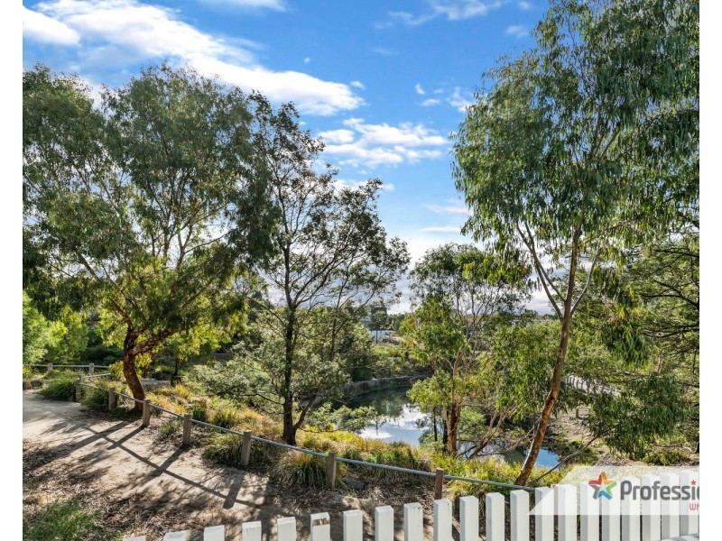 3 Edinburgh Circuit, Bundoora VIC 3083