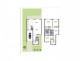 3 Edinburgh Circuit, Bundoora VIC 3083 Floorplan