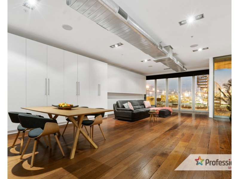 106 Maribyrnong Street, Footscray VIC 3011