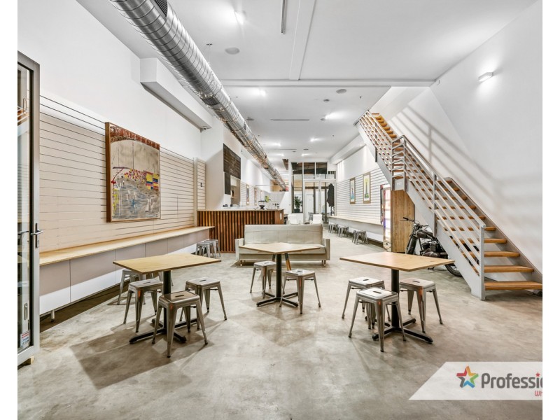 106 Maribyrnong Street, Footscray VIC 3011