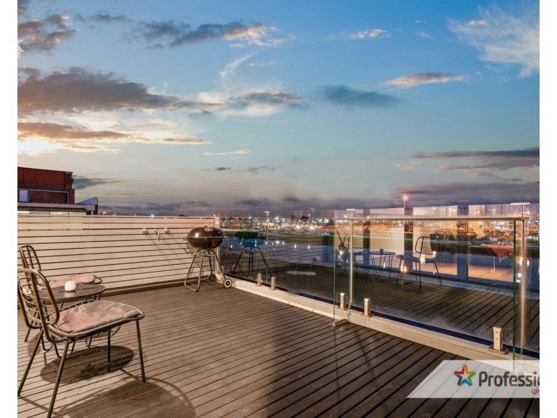 106 Maribyrnong Street, Footscray VIC 3011