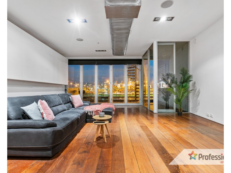 106 Maribyrnong Street, Footscray VIC 3011