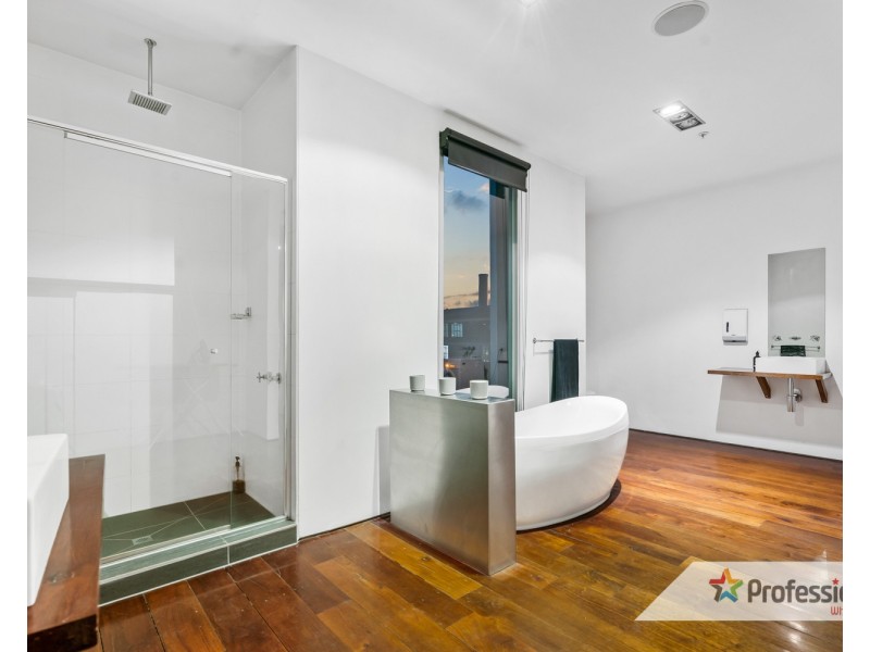 106 Maribyrnong Street, Footscray VIC 3011