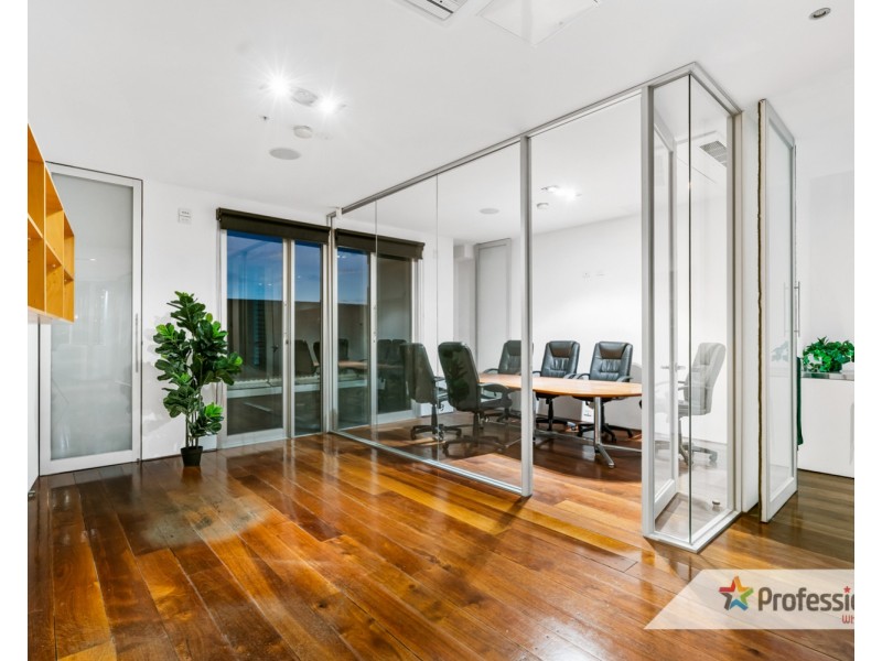 106 Maribyrnong Street, Footscray VIC 3011