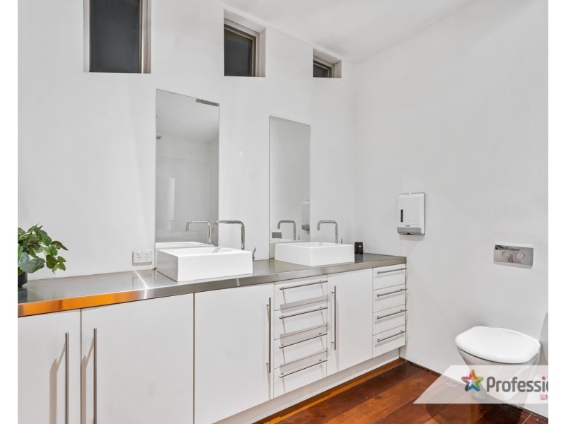 106 Maribyrnong Street, Footscray VIC 3011