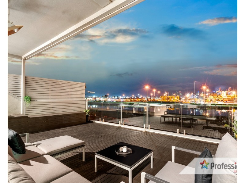 106 Maribyrnong Street, Footscray VIC 3011