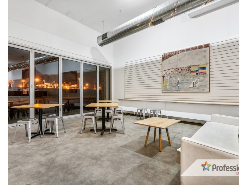 106 Maribyrnong Street, Footscray VIC 3011