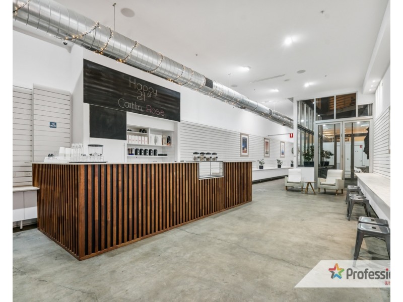 106 Maribyrnong Street, Footscray VIC 3011