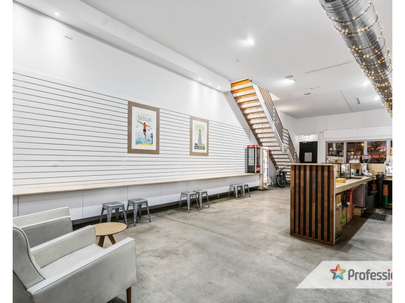 106 Maribyrnong Street, Footscray VIC 3011