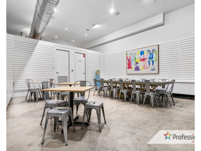 106 Maribyrnong Street, Footscray VIC 3011