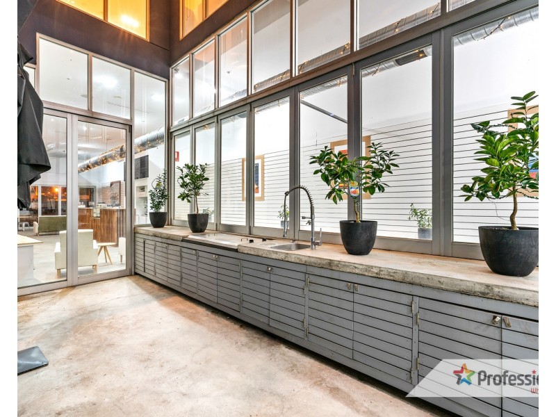 106 Maribyrnong Street, Footscray VIC 3011