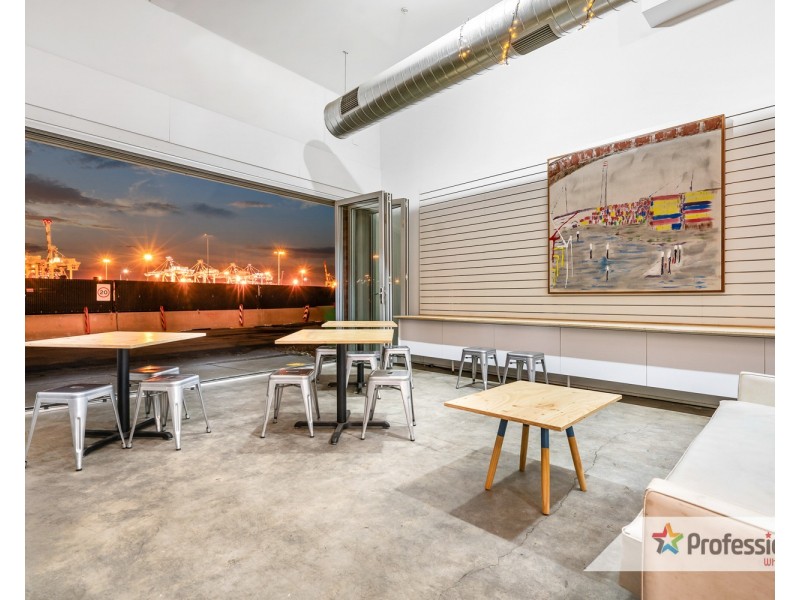 106 Maribyrnong Street, Footscray VIC 3011