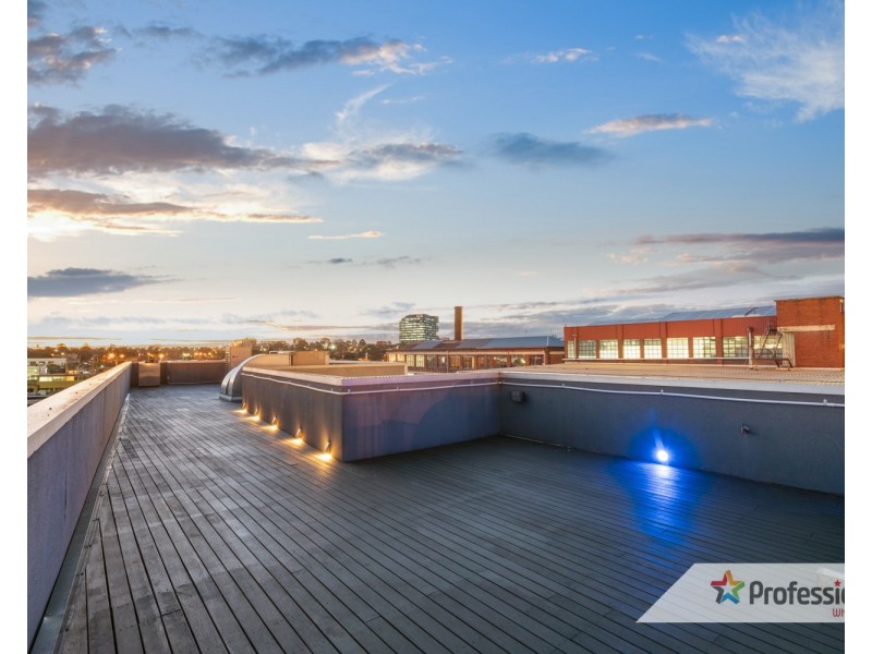 106 Maribyrnong Street, Footscray VIC 3011