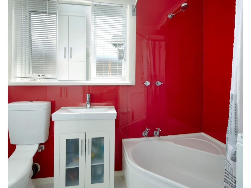 29/25 Robe Street, St Kilda VIC 3182