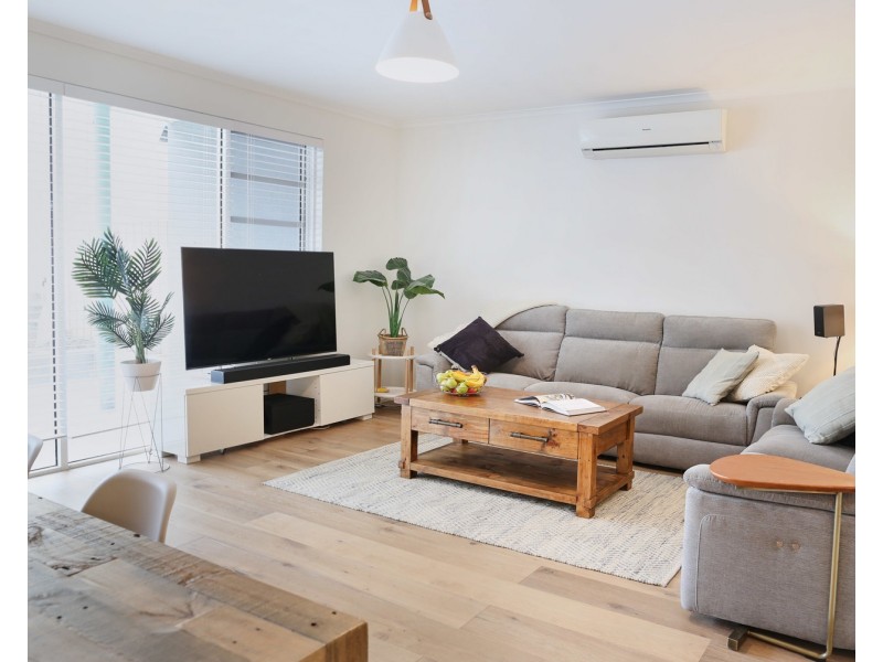 20/18-20 The Esplanade, St Kilda VIC 3182