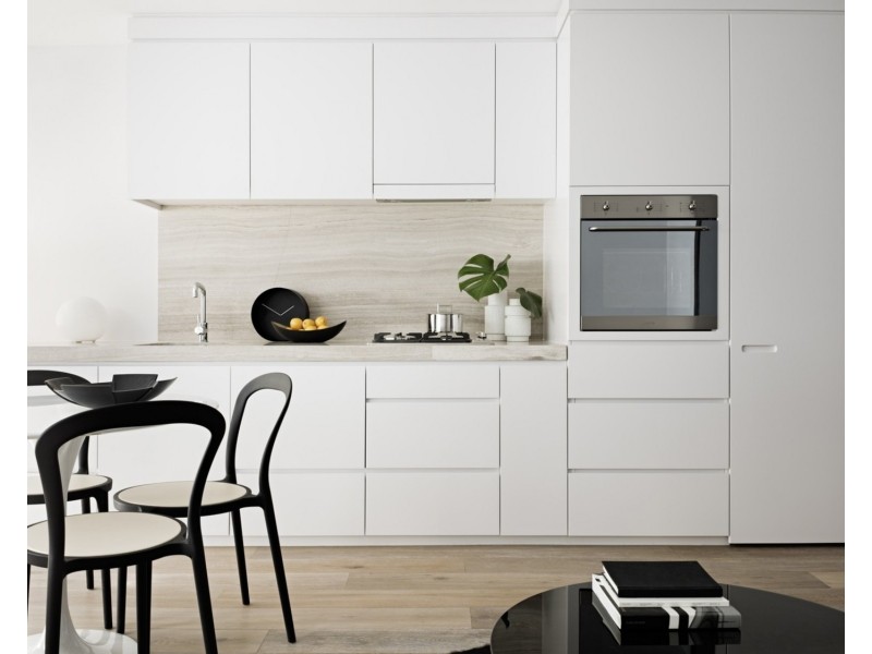 314/173 Barkly Street, St Kilda VIC 3182