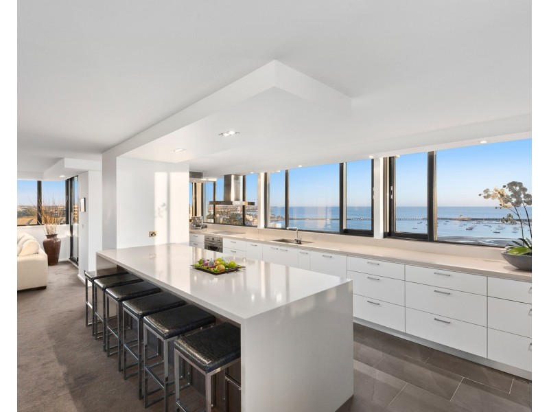 122/333 Beaconsfield Parade, St Kilda West VIC 3182